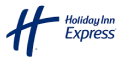 Logo Holiday Inn Express
