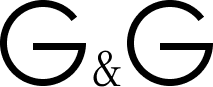 Logo G&G