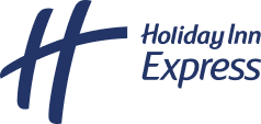 Logo Holiday Inn Express
