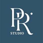 PR Studio