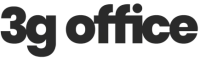 3g-office-logo