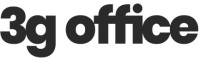 3g-office-logo