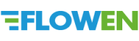 Flowen-logo