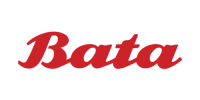 LOGO-BATA