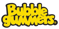 LOGO-BUBBLE-GUMERS