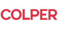 LOGO-COLPER