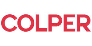 LOGO-COLPER