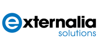 LOGO-EXTERNALIA-SOLUTIONS