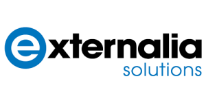 LOGO-EXTERNALIA-SOLUTIONS