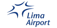 Lima-Airport-Logo