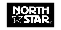 North-Star-Logo