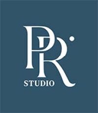 PR Studio