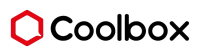 coolbox-logo