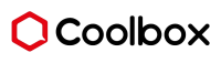 coolbox-logo