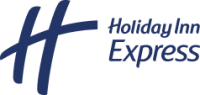 Logo Holiday Inn Express