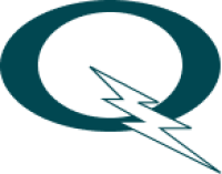 Logo Quantan